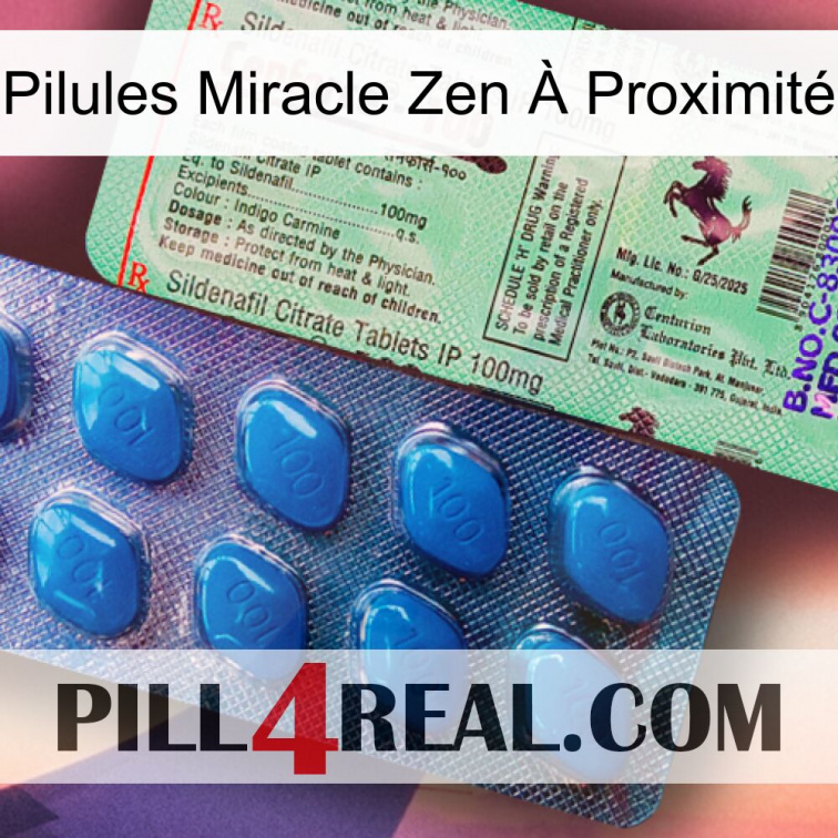 Pilules Miracle Zen À Proximité new02